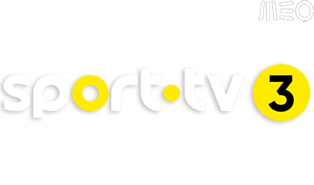 sportv3 MEO
