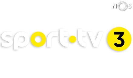 sportv3 NOS