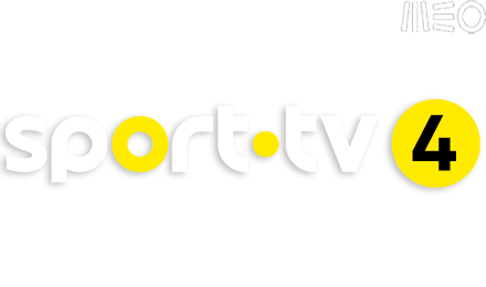 sportv4 MEO