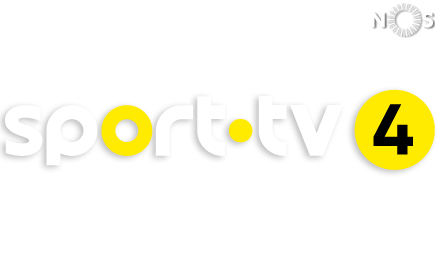 sportv4 NOS