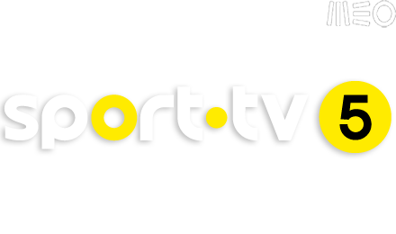 sportv5 MEO