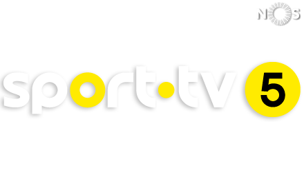 sportv5 NOS