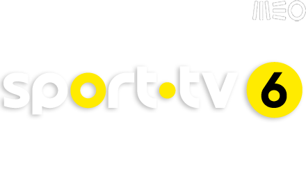 sportv6 MEO
