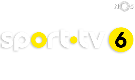 sportv6 NOS