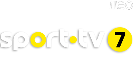 sportv7 MEO