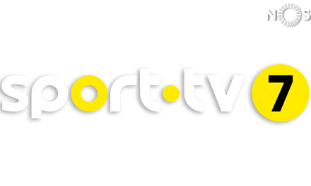 sportv7 NOS