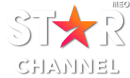 starchannel