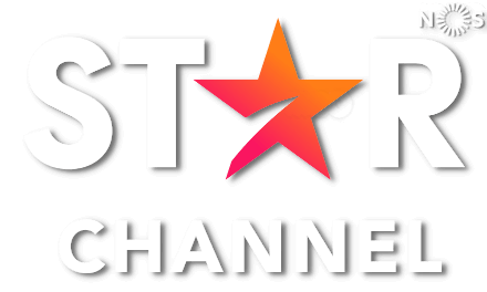 starchannel NOS