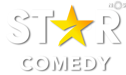 starcomedy