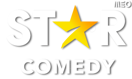 starcomedy MEO