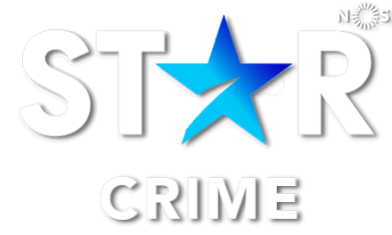 starcrime