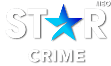 starcrime MEO