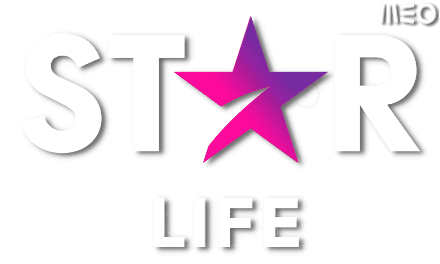 starlife MEO