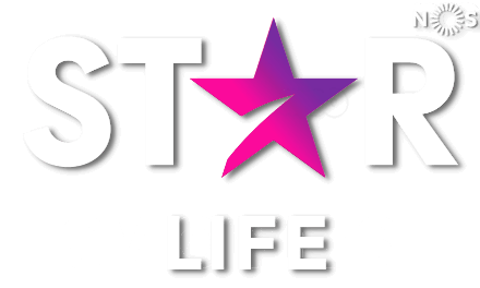 starlife NOS