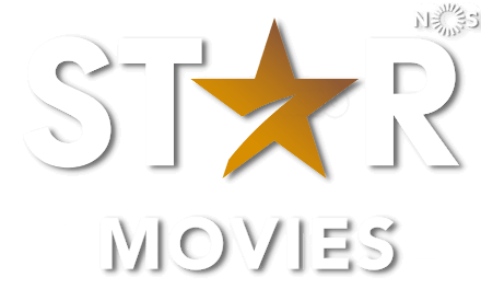 starmovies