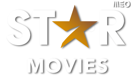 starmovies MEO