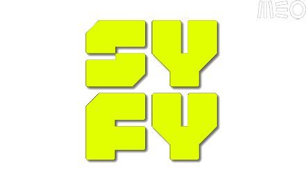 syfy