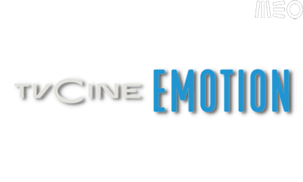 tccineemotion MEO