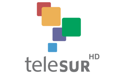 telesur