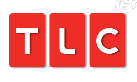tlc