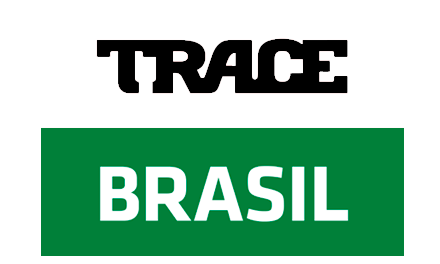 tracebrasil