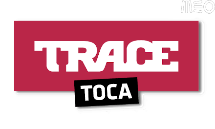 tracetoca MEO