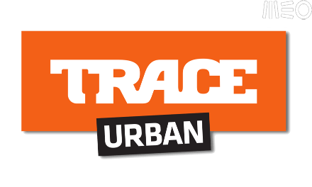 traceurban MEO