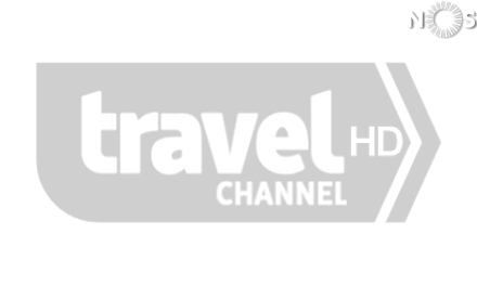 travel NOS