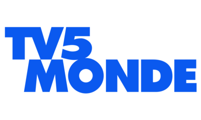 tv5monde