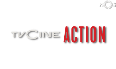 tvcineaction NOS