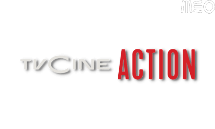 tvcineacton MEO
