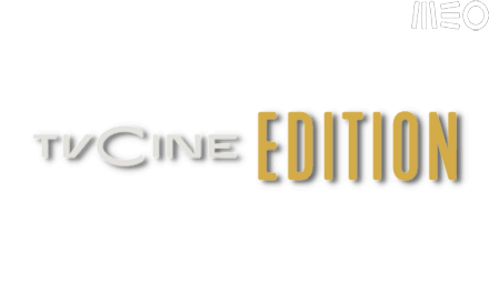 tvcineedition MEO