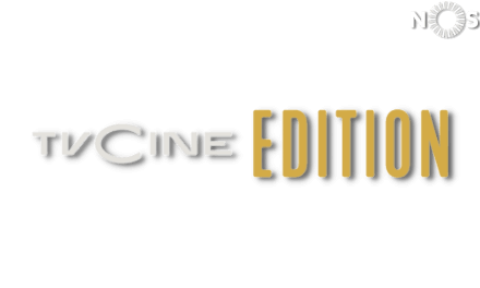 tvcineedition NOS
