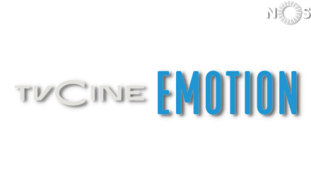 tvcineemotion NOS