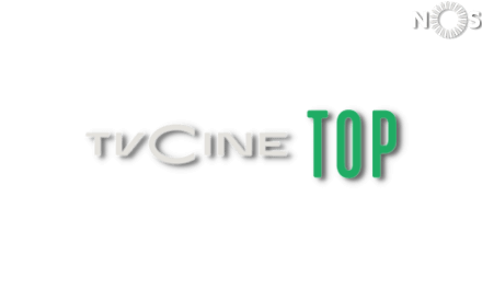 tvcinetop