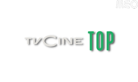tvcinetop MEO