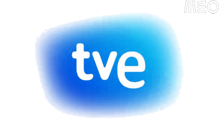 tve