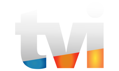 tvi