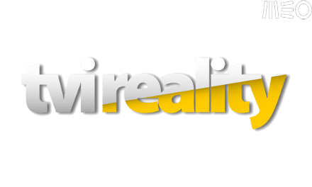 tvireality