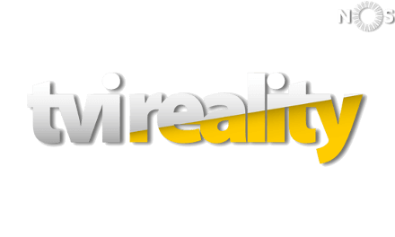 tvireality NOS
