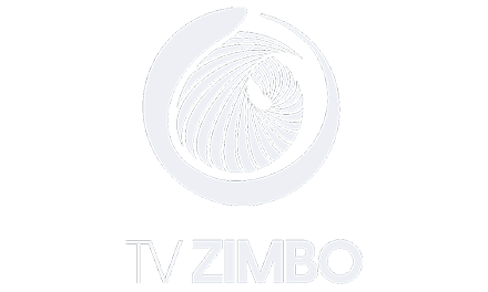 tvzimbo