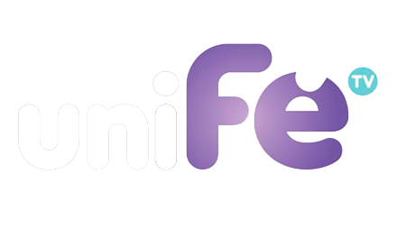 unife