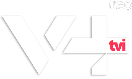 v+tvi