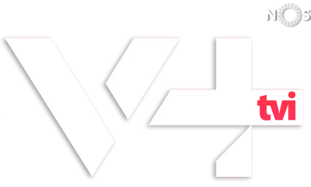 v+tvi NOS