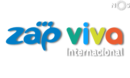 zapviva NOS