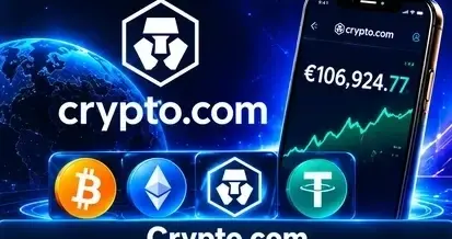 Crypto.com