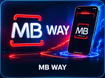 MB WAY