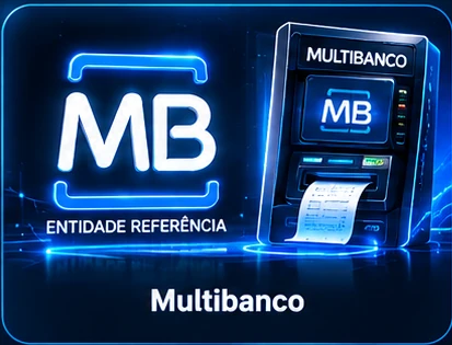 Multibanco