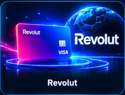 Revolut
